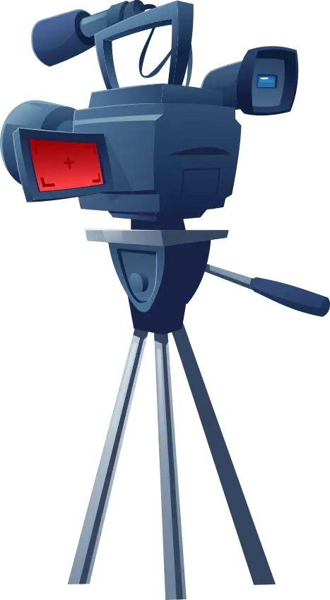 Loading Image...