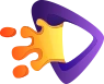 Loading image...
