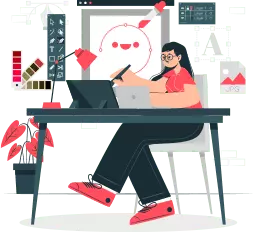 Loading Image...