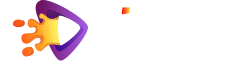 Loading Logo...