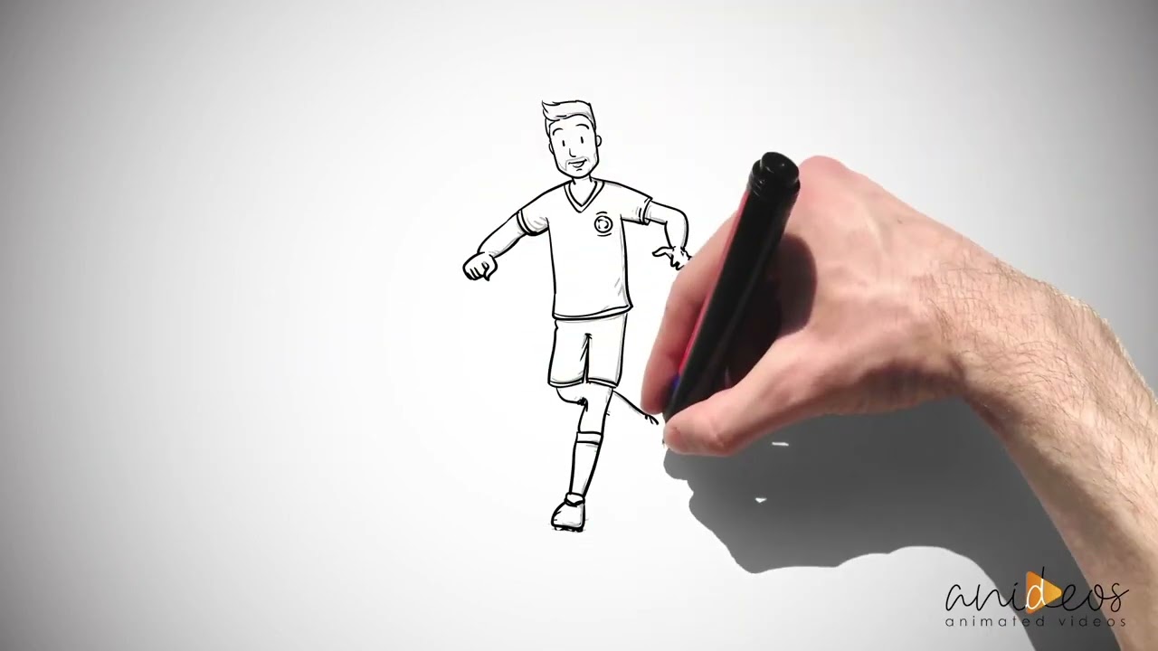 Loading Image...